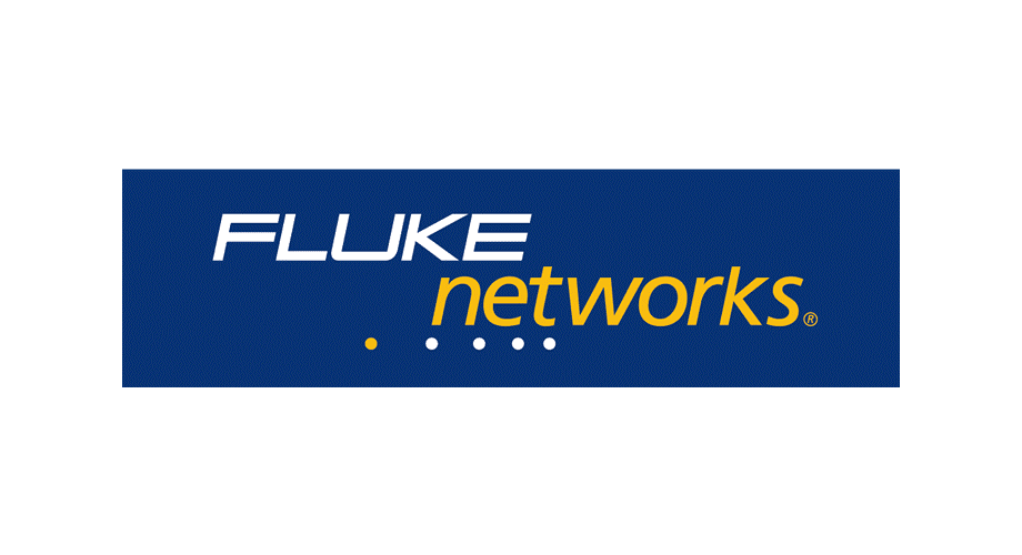 Fluke