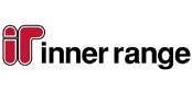 InnerRange
