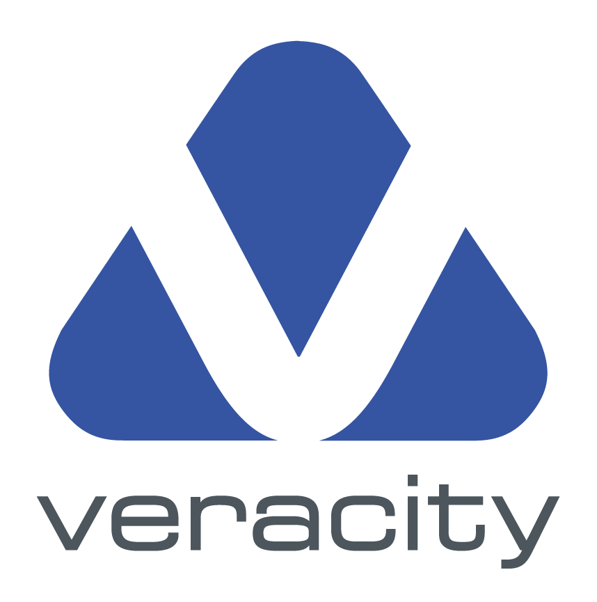 VERACITY Logo RGB 2020 (002) #2