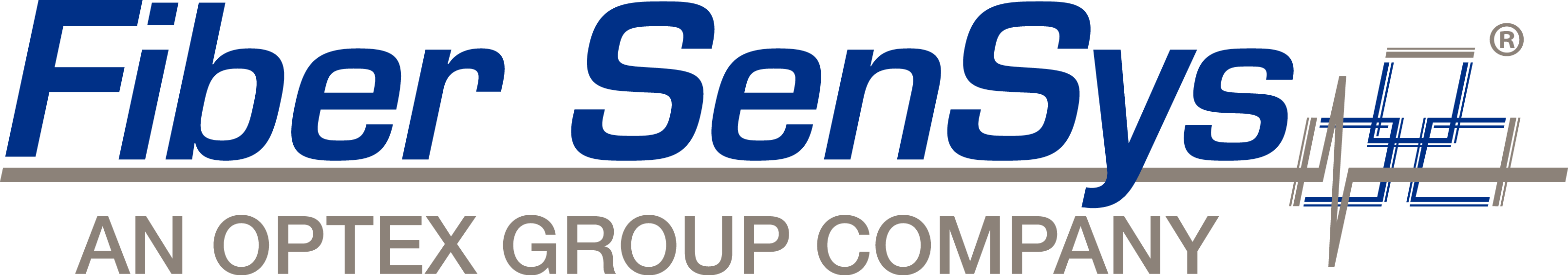 FiberSensys