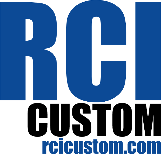 RCI smaller