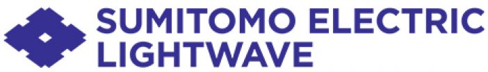 Sumitomo