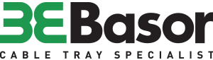 Basor