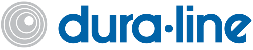 Duraline