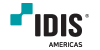 IDIS
