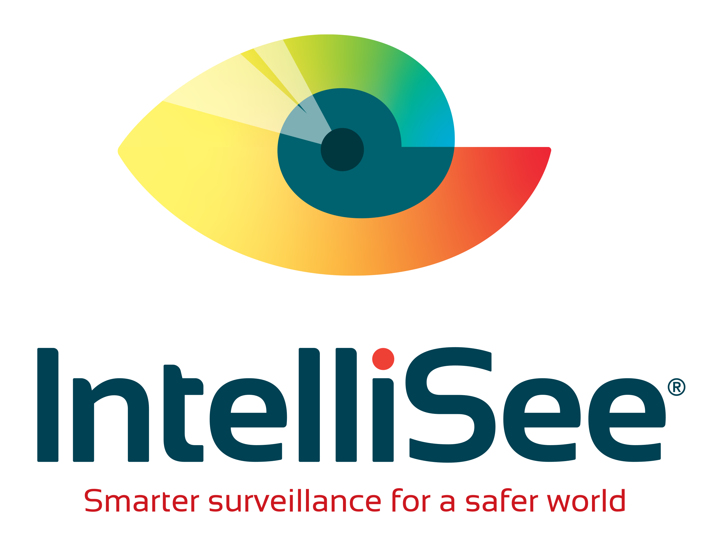 Intellisee