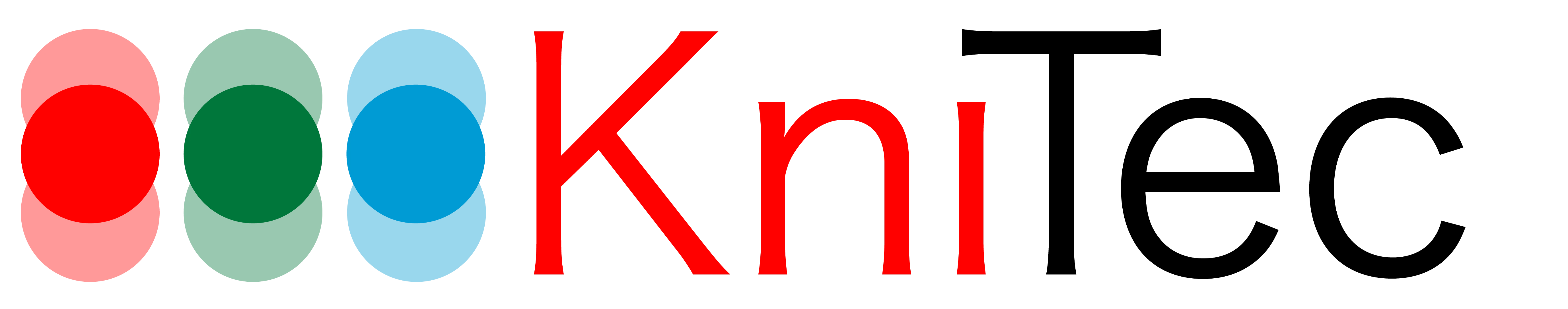 Knitec_logo_NewRed_bc628cdd-c699-4795-beb5-ced325abf691
