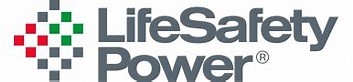 LifeSafety Power
