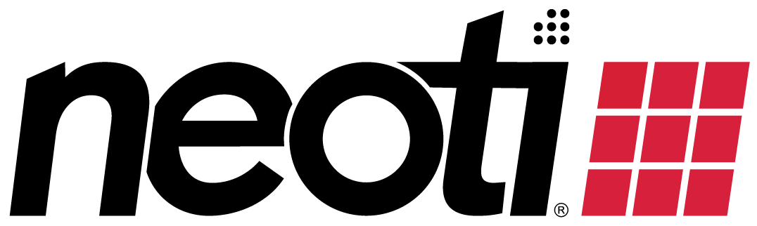 Neoti