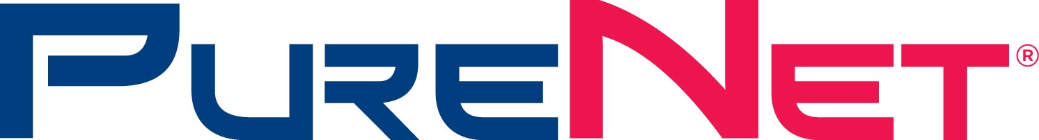 PureNet