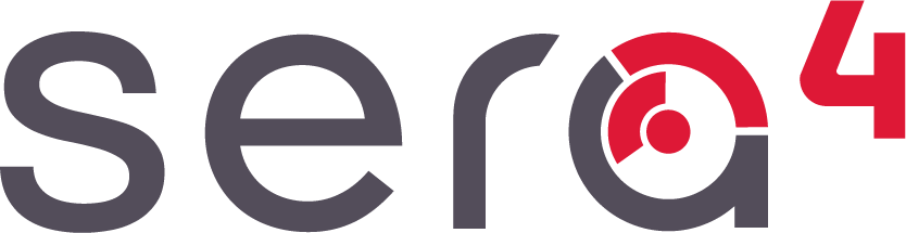 Sera4