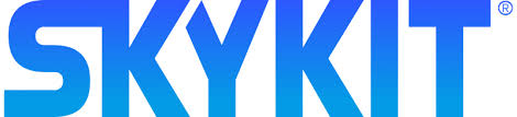 Skykit 3