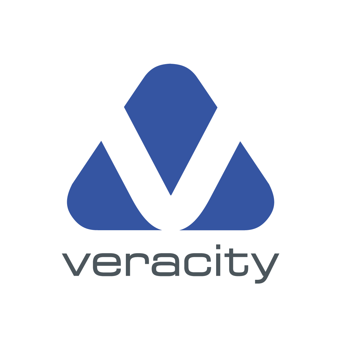 Veracity
