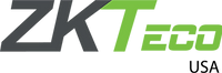ZKTeco