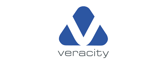 Veracity_logo_1