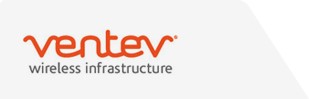 ventev-logo.jpg